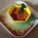 Falguni Shah's cooksnap of when they made સીંગદાણા ની ડ્રાય ચટણી(Peanuts Dry Chutney Recipe in Gujarati).
