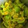 Rekha Vora's cooksnap of when they made રાયતા મરચા (Raita Marcha Recipe In Gujarati).