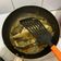 Cooksnap dari Intan pipi tipani untuk resep Steamed snake head CANTONESSE STYLE