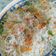 Cooksnap dari Irma Primadhaniar untuk resep Tumis Bihun Sayur