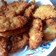 Cooksnap dari Jewel Assasin untuk resep Nuget jamur tiram
