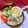 Cooksnap dari Rachma Nita untuk resep Mie soto santan creamy