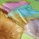 Cooksnap dari Rani Ariefah untuk resep Crepes Simple