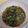 Cooksnap dari Shinta F untuk resep Tumis Pakcoy Jamur Champignon