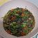 Cooksnap dari Shinta F untuk resep Tumis Pakcoy Jamur Champignon