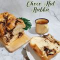 Cooksnap dari Armina Puji Utari untuk resep Martabak Babka