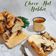 Cooksnap dari Armina Puji Utari untuk resep Martabak Babka