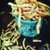 Cooksnap dari Asti HC untuk resep Stick Wortel Keju Renyah