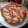 Cooksnap dari Dwinnafastry prita Syarif untuk resep Pizza Roti Tawar Teflon