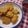 Cooksnap από Takis Tsirtsonis στη συνταγή Ρυζοκεφτέδες στην τοστιέρα ή στο τηγάνι