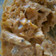 Whizzle's cooksnap of when they made Crockpot Buffalo Chicken Pasta.