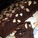 Cooksnap dari Nurul untuk resep Brownis Almond Panggang