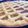 El cooksnap de Juan Escobart cuando hizo Pasta Frola🥧.