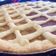 El cooksnap de Juan Escobart cuando hizo Pasta Frola🥧.