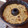 El cooksnap de nora medina nuñez cuando hizo Tarta de ricota y manzana (sin harina y sin azúcar).