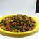 Cooksnap dari Sri Ekawati untuk resep Oseng Kacang Panjang + Tempe