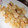 El cooksnap de Carmenchu cuando hizo Gambas al ajillo.
