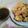 Cooksnap dari Rima Matus untuk resep Bala bala Tahu