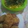 Cooksnap dari Mutia Muljaya untuk resep Daun singkong masak santan