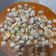 Cooksnap dari dian saputri untuk resep Kerang dara bumbu asam manis
