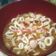 Cooksnap dari Mrs Duki untuk resep Cumi saus pedas
