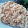 Cooksnap dari Ismail Marzuqi untuk resep Telur crispy