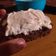 El cooksnap de Melissa Rodriguez cuando hizo Brownies ♥ 🍫.