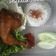 Cooksnap dari Annie Harsiwi untuk resep Ayam Bakar Sambal Kecap