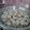 Cooksnap dari Fitri Ardiana untuk resep Bakso Ayam kenyal kenyul..#1/2kg jd banyak