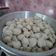 Cooksnap dari Fitri Ardiana untuk resep Bakso Ayam kenyal kenyul..#1/2kg jd banyak