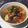 Cooksnap dari angrianti untuk resep Sop Buntut