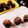 Roopesh Kumar का कुकस्नैप जब उन्होंने चोको नारियल लड्डू (Choco nariyal ladoo recipe in Hindi) बनाया था।
