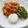 Cooksnap dari Natalia Kurniawaty untuk resep Pentol Dada Ayam Saus Bolognese (Untuk Diet)
