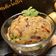 Madhu Walter का कुकस्नैप जब उन्होंने आलू का चोखा (aloo ka chokha recipe in Hindi) बनाया था।