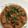 Cooksnap dari Dian Dwi Setyowati untuk resep Sweet Spicy Sausage
