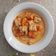 Cooksnap dari Florensia Wenda untuk resep 105. Lontong Sayur Labu Siam khas kota Malang