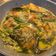 Cooksnap dari Gandes sriwulan untuk resep Nila Tauco Santan