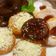 Cooksnap dari Deviana Deviana untuk resep Donat Kentang Empuk & Irit Telur