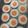 Cooksnap dari jenimaiza untuk resep Puding telur ceplok
