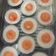 Cooksnap dari jenimaiza untuk resep Puding telur ceplok