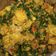 Cooksnap dari Anastasia Mendara Balella untuk resep Ayam rica rica pedas kemangi