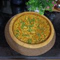 صورة من Čhøüčhøü 🍓🍓👩🏻‍🍳، شاركها بعد تجربة وصفة بركوكس