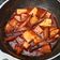 Cooksnap dari rembulan nacita untuk resep Pindang tongkol bumbu merah