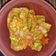 Cooksnap dari Ike FoEh untuk resep Tempe geprek