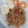 Cooksnap dari Yin_S untuk resep Nasi Goreng Otokowok