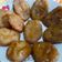 Cooksnap dari AISHA untuk resep Gemblong