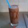 Cooksnap από kamelia8 στη συνταγή Fredoccino special