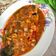 Cooksnap Ain Mohd Kitchen semasa beliau membuat Ikan Siakap Masam Manis.