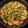 Kyrstiiii's cooksnap of when they made Sweet and Sour Chicken.