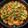 Kyrstiiii's cooksnap of when they made Sweet and Sour Chicken.